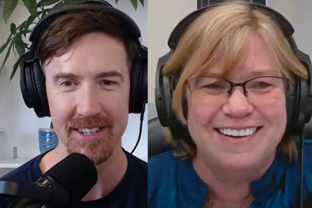 10112023 Podcast Episode Ten Split C And D 1024x683