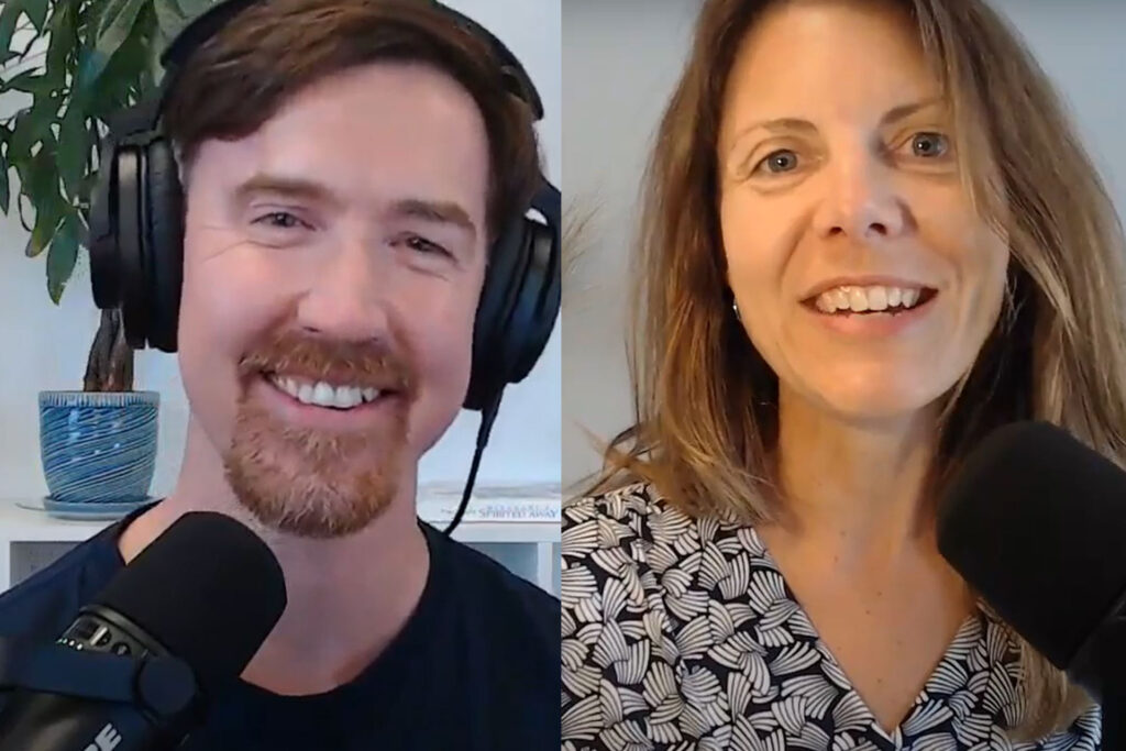10182023 Podcast Episode Eleven Split C And E 1024x683