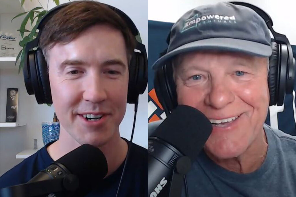 9272023 Podcast Episode Eight Split C And K 1024x683